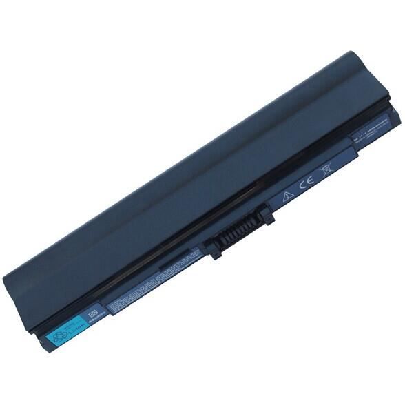 Batterie pour Packard Bell UM09E31