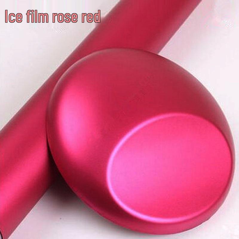 Nissan Qashqai '19 Carbon Fiber Interior Wrap for Center Console and Gear Shift