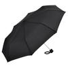 Fare Alu-Mini Pocket Umbrella