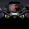 Suzuki GSX-S950 Katana 2021-2023 GSXS1000 Motorcycle Instrument Film Scratch Cluster Screen Dashboard