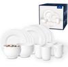 Combined Service Villeroy & Boch For Me Starter, 16 Pieces (1041537277)