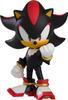 Nendoroid Sonic the Hedgehog Shadow the Hedgehog Non-scale Plastic Painted Movable Figure