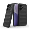 Shockproof Phone Case For Oppo Reno 14 Case Anti-Slip Silicone Back Cover For Oppo Reno 14 Case For Oppo Reno 14 Soft TPU Funda