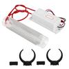 20g Mini Ozone Generator Tube Air Purifier Ozonator Accessories for Refrigerator Home Appliance110V