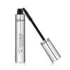 4D Silk Fiber Eyelash Mascara Waterproof Rimel 3d Mascara For Eyelash Extension Black Thick Lengthening 4d Rimel Makeup Cosmetic