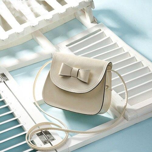 Fashion Women's Handbag Bag Small Crossbody Shoulder Bag Fashion Bag Girls Female Gifts Crossbody Bag