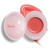 Hince Low Glow Dewy Balls 15 Peach Dew