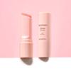 Eunyul Moisture Glow Multi-Balm 10g (3 Options)