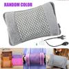 Heater Warm Handbag Electric Hot Water Bottle Hand Warmer Home Warming Bag Warm Hands Treasure