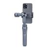 F10 Ручной трехосевой мобильный карданный стабилизатор для плавных прямых трансляций и записи видеоблогов
