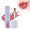 Merry Saw Dewy Jelly Lip 6 Types