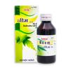 Neem Oil (100 Ml), Neem Taila,ceuticals