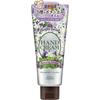 Precious Garden Hand Cream Relaxing Flower 70g