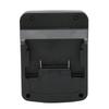 Battery Adapter Converter for Hitachi To for Metabo 18V Lithium Battery Power Tool Power Adapter