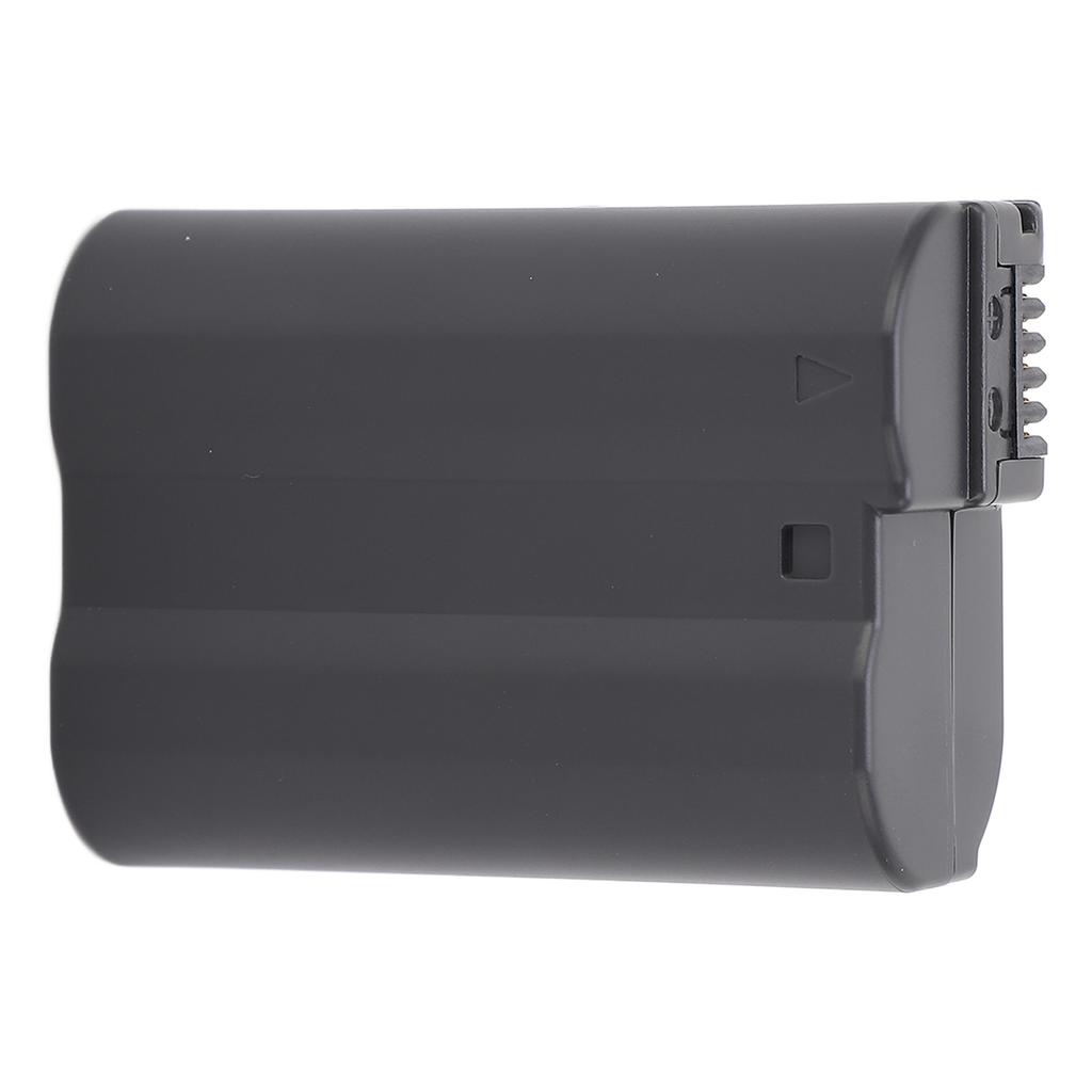 Camera Rechargeable Battery 2550mAH for D7500 D7200 D7000 7100 D850 D750 D500 D810a D810 D800e D800