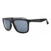 Sinner Bretton Polarized Sisu 749 10 P13 Unisex Sunglasses