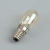 E14 230V 15W Microwave Light Bulb Lamp Spare Part For Microwave Oven Accessories
