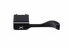 Thumb Rest for FUJIFILM X100T B TR-X100