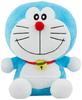 Sekiguchi Doraemon Stuffed Toy M 695164