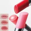 Dr. Belmeur Advanced Cica Touch Lip Balm Red, Korean Cosmetics