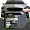 Car Scratch Wiping Cloth Nano Flash Fabric Car Scratches Water Scratch Cleaning Maintenance Stain Car Care E4A6