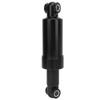Shock Absorber 150mm Rear Damper Aluminium 750lb Easy Install Electric Scooter Part for Folding