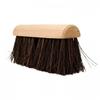 Head Only 12 Bassine Yard Scavenger Broom Threaded