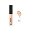 PROfessional Cosmetic CONCEALER & CORRECTER 7g/0.25oz (1221 - Фарфор)