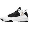 Air Max Aura 2 White Black Gold Men Sneakers Metallic-Gold CK6636-107
