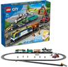 LEGO City 60336 Freight Train
