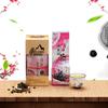 2023 Taiwan Oolong Tea Ali Mountain Jinxuan Oolong Loose Leaf Tea Gift Packing 150g