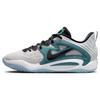 KD 15 EP Mariners Men Sneakers White Black Volt FN8009-100