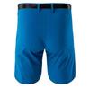 HI-TEC Shorts Argola 1/2