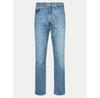 531™ Jeans 85494-0118 Blue Slim Fit