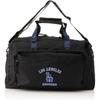 [Shohei Otani] MLB Dodgers Boston Bag Black Baseball Goods Major League Baseball