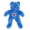 Rangers FC Mini Crest Teddy Bear