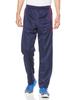 Training Wear Dry Deco Training Pants 2031D913 (Recycled Material) Men's