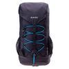 Unisex Adult Maro 30L Hiking Backpack