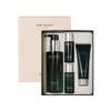 Prime Advancer Gel To Foam Deep Cleanser Special Set