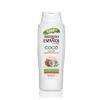 Instituto Espanol Coconut Shower Gel 1250ml