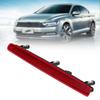 High Brake Stop Light for Rear Third 7E0945097A Replacement Parts