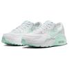 Nike Air Max Excee 'White Photon Dust Mint' Women's Sneakers Casual Shoes FZ3769-100