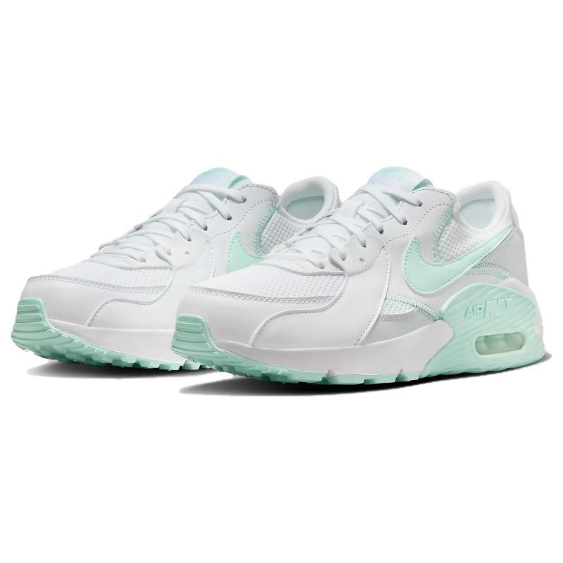 Nike Air Max Excee 'White Photon Dust Mint' Women's Sneakers Casual Shoes FZ3769-100