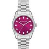 MK7443 Lexington Pavé Ladies Watch