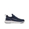 Men's Sneakers X8x106 Xk262 R236 Navy