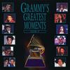 CD РАЗНЫЕ ИСПОЛНИТЕЛИ - Grammy's Greatest Vol.4  825772 Atlantic 1994 Япония Поп Б/У