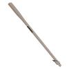 Senkichi Wood Splitting Axe Handle 910mm No.17 Gray