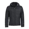 Clique Childrens/Kids Hudson Padded Jacket