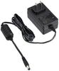 SANWA SUPPLY AC Adapter P-SP-AC1