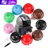 [DGPNC01] 1 PCS Reusable Coffee Capsules Cup Filter Pods For Dolce Gusto Refillable